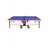 Теннисный стол Alpin TT-500 Indoor Теннисный стол Alpin TT-500 Indoor